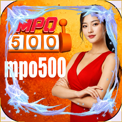 mpo500 — galeri pratinjau Resmi APK